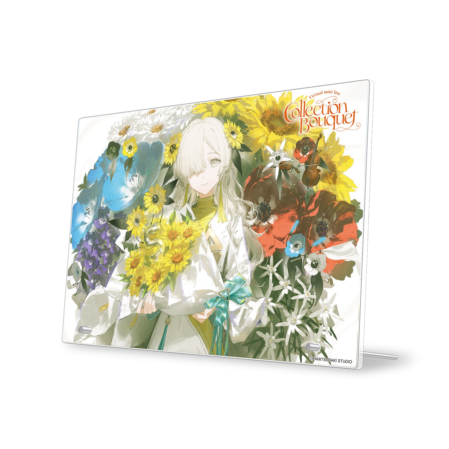 photostand_ef1fdb69-b951-4d79-
