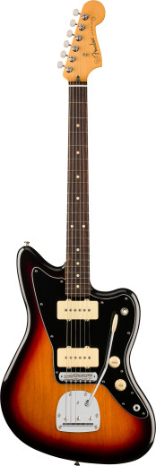 Fender American Professional II Jazzmaster: Price, Specs and Best