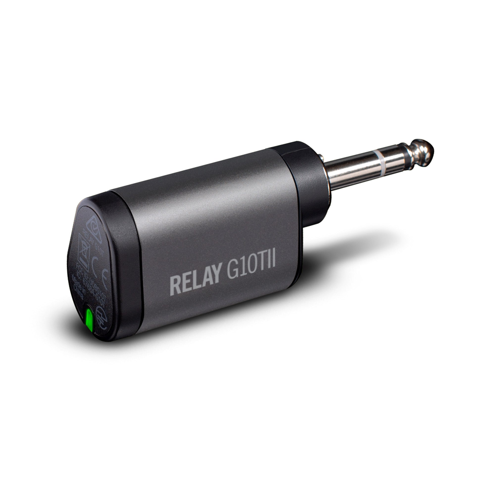 Line 6 Relay G10TII Wireless Transmitter