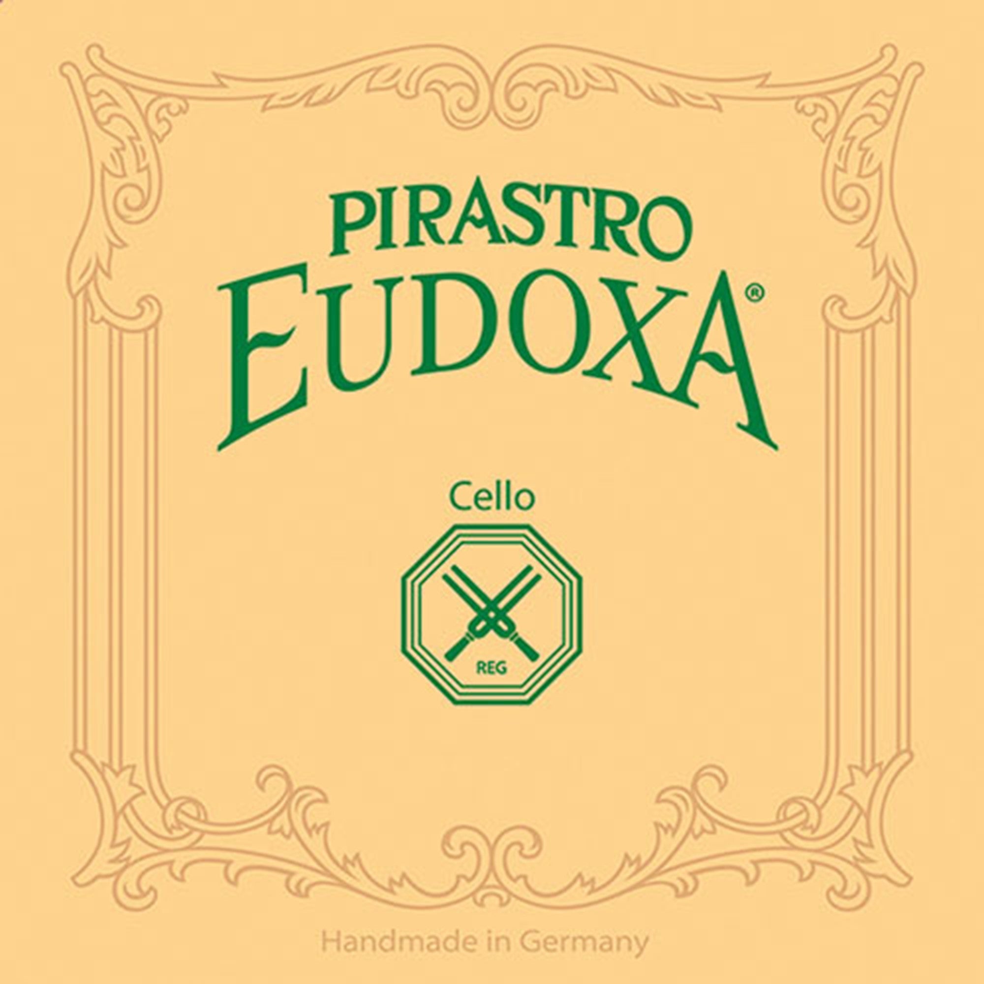 PirastroEudoxa.jpg?v=