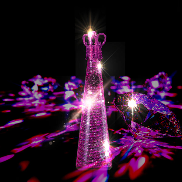 FILLICO JEWELRY WATER 限定商品 – 