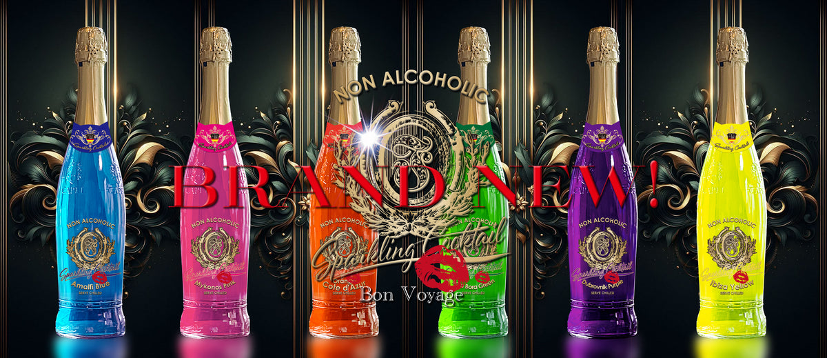 FILLICO ONLINE SHOP