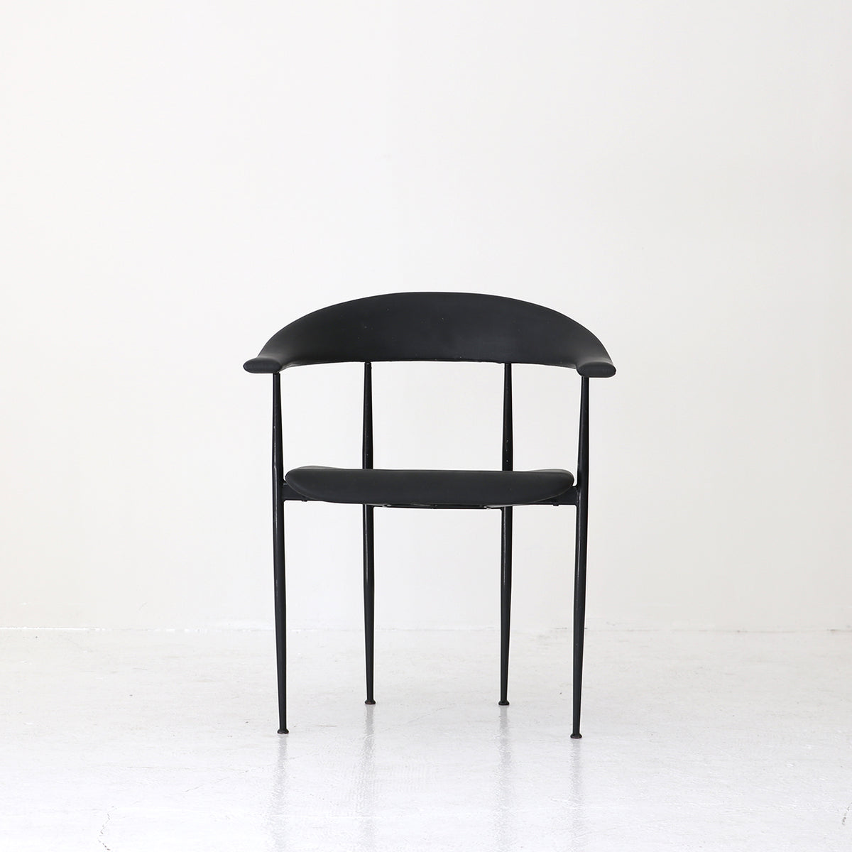 Arm chair / Fasem – FILM