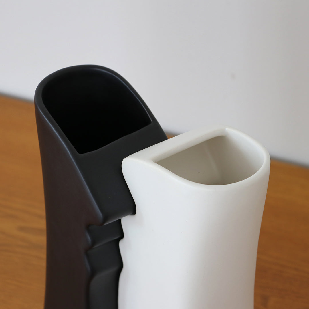Flower vase / ASA SELECTION – FILM