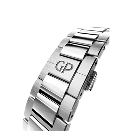 81005-11S3464-1CM ロレアート 38mm ｜ジラール・ペルゴ｜正規販売店