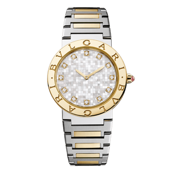 ブルガリ【BVLGARI】2025年モデル(女性向け)｜正規販売店ヨシダ（YOSHIDA）