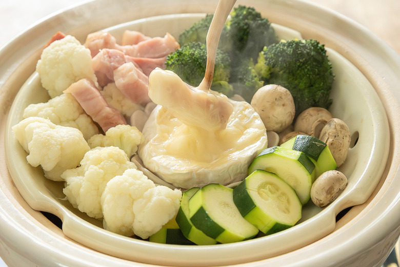 伊賀焼窯元 長谷園 公式通販