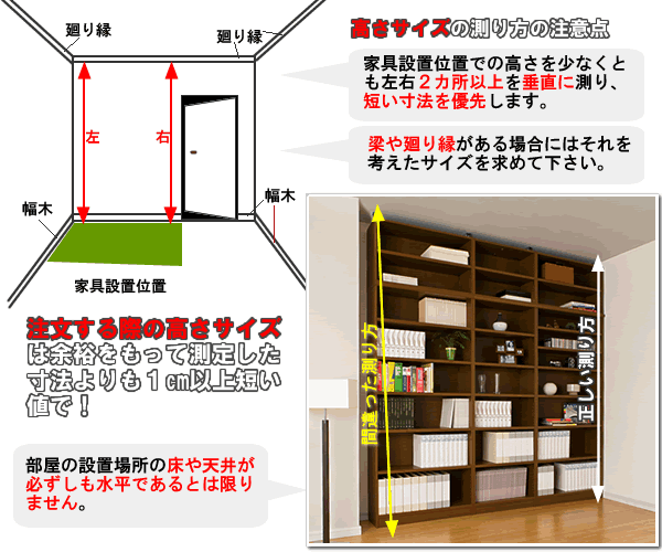 KAZU オーダーラック KAZU様専用 オーダーラック