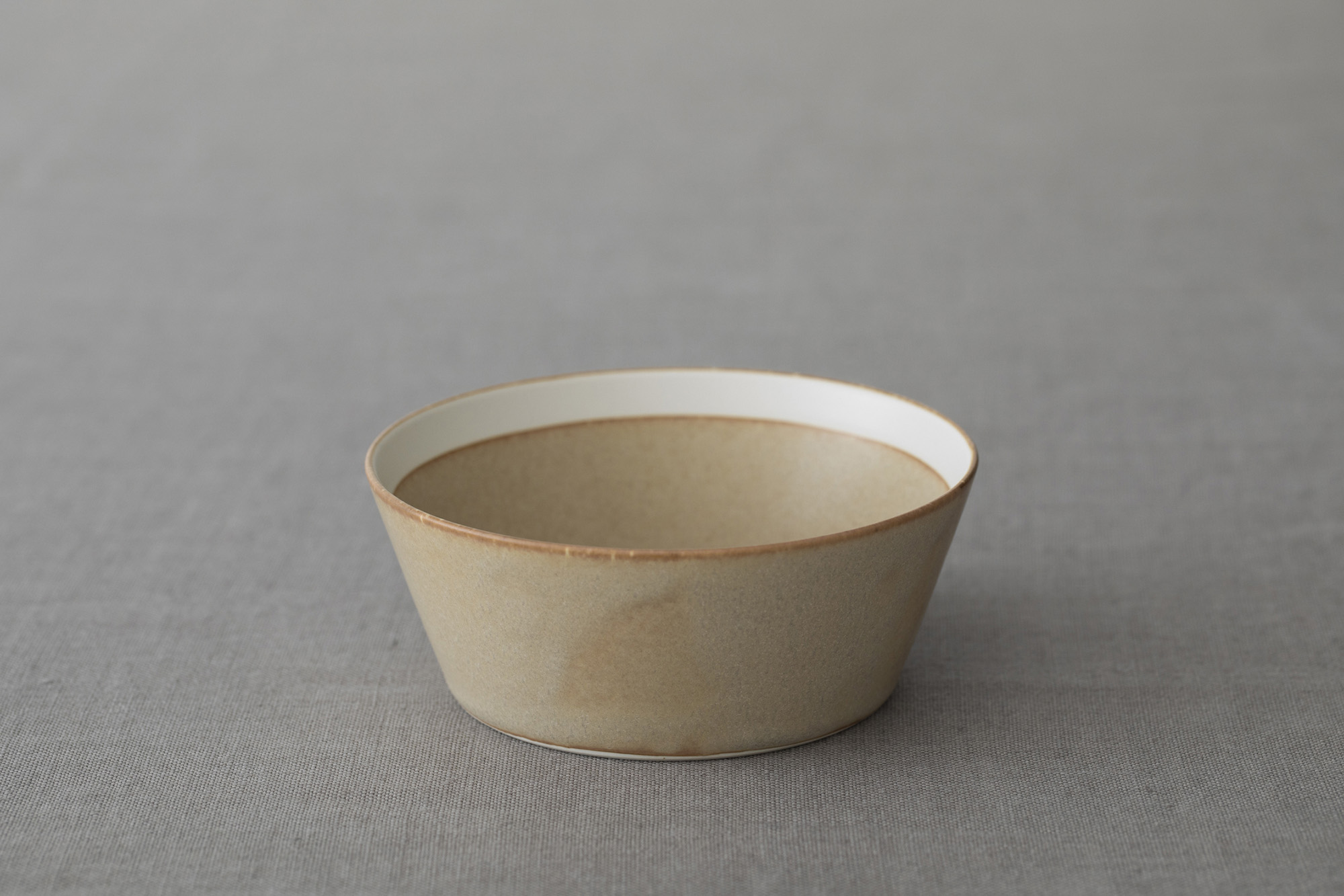 dishes bowl S - yumiko iihoshi porcelain 公式オンラインショップ