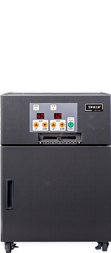 タイキダイレクト