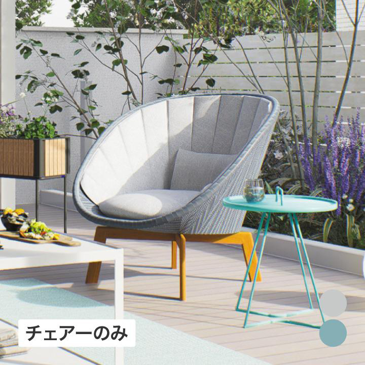 PIEDS NUS classic | 青山ガーデン ビジネス｜タカショー公式の法人