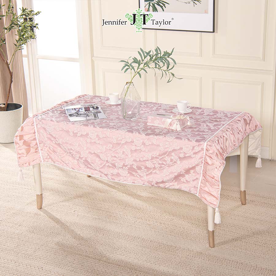 160x180cm | 輸入インテリア雑貨の卸・仕入れならヴィヴィアン