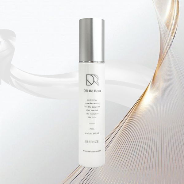 DRBB エッセンス 50mL | 【DRBB】DR Be Bornは、レカルカ監修のエステ