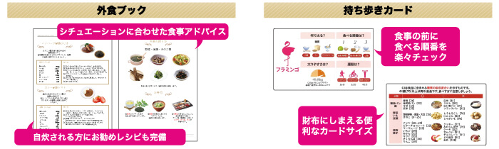 H&BP 遺伝子検査サービス(DNA) | 業務用美容・エステ機器の卸・仕入