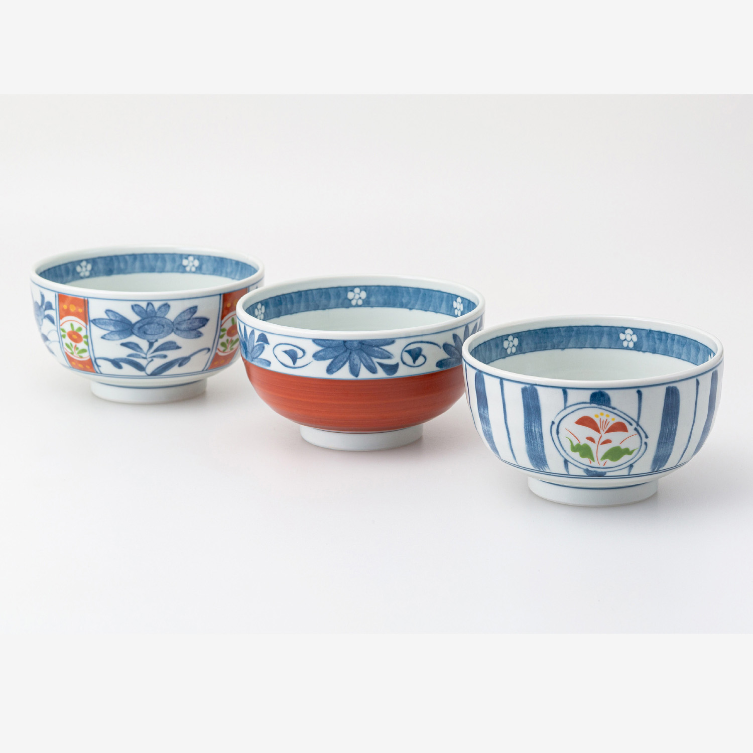 商品一覧 | SAIKAI B-SHOP｜西海陶器｜波佐見焼の卸売サイト