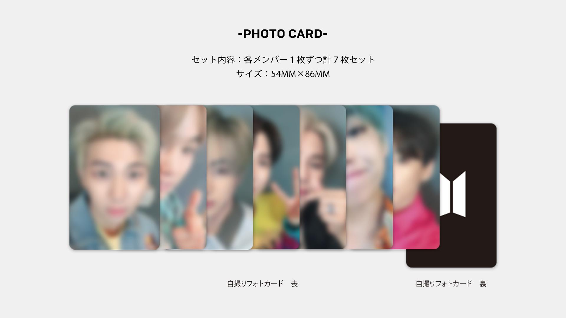 ニュース ｜ BTS JAPAN OFFICIAL FANCLUB