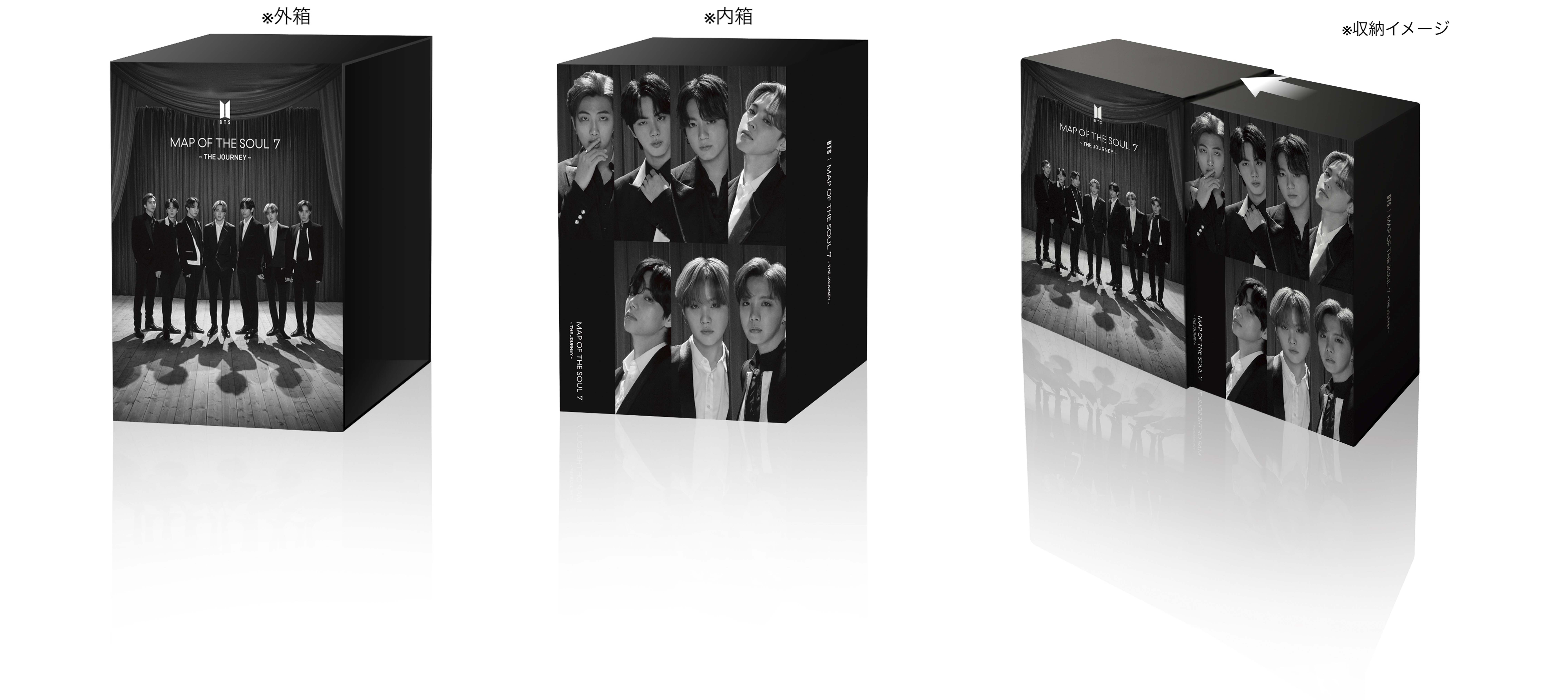 ニュース ｜ BTS JAPAN OFFICIAL FANCLUB