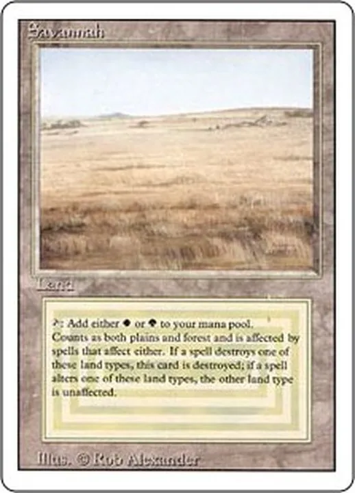 カードラッシュ【MTG】の買取価格一覧|ラッシュメディア
