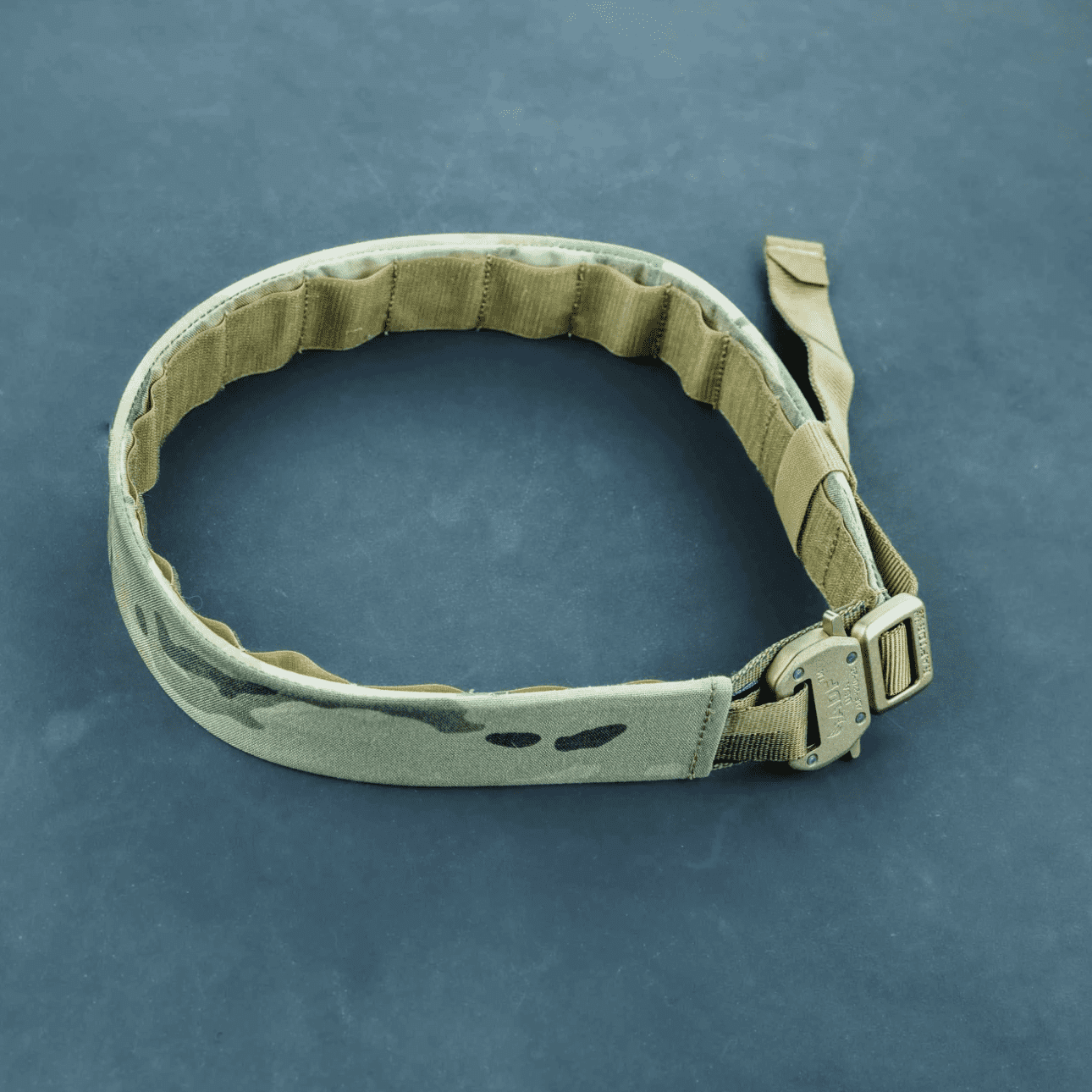 T REX Speed Belt Outer