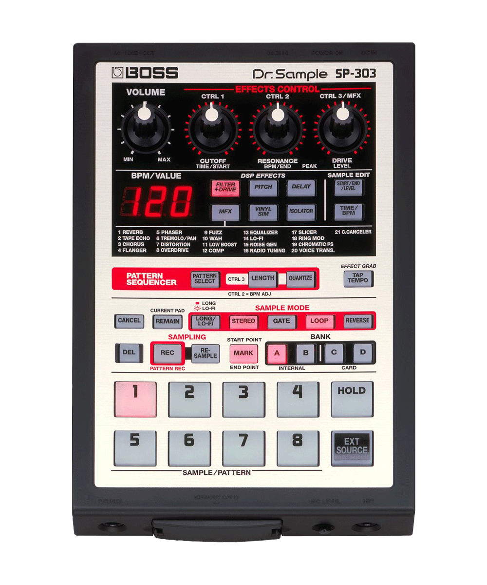 Roland - 404 Day