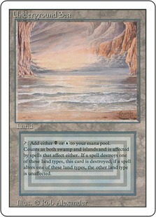 デュアルランドの商品検索 | 日本最大級 MTG通販サイト「晴れる屋」