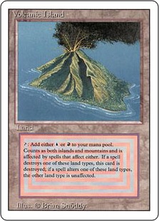 デュアルランドの商品検索 | 日本最大級 MTG通販サイト「晴れる屋」