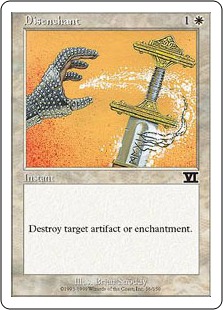 14463.jpg