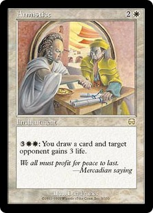 メルカディアン・マスクス/Foilの買取価格 | 日本最大級 MTG通販サイト