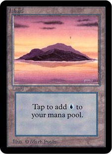 アルファ版/基本土地の商品検索 | 日本最大級 MTG通販サイト「晴れる屋」