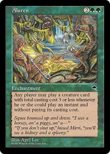 魔の魅惑の商品検索 | 日本最大級 MTG通販サイト「晴れる屋」