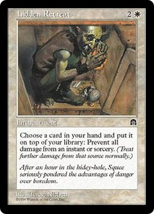ストロングホールド/レア,神話レアの買取価格 | 日本最大級 MTG通販