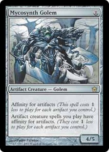 値下げの商品検索 | 日本最大級 MTG通販サイト「晴れる屋」