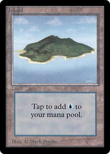 ベータ版/基本土地の商品検索 | 日本最大級 MTG通販サイト「晴れる屋」