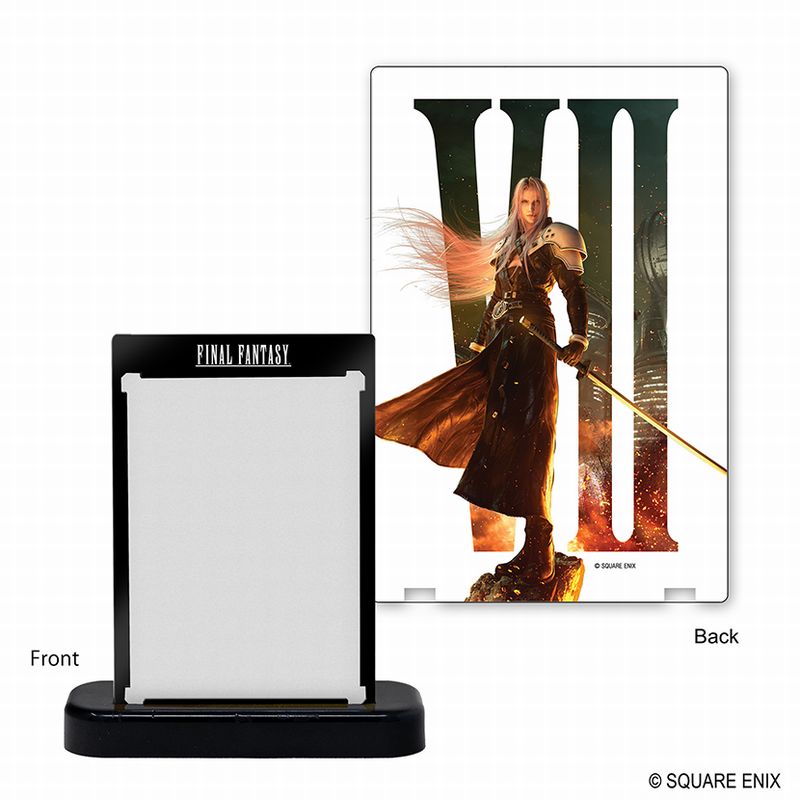 その他プレイマットの商品検索 | 日本最大級 MTG通販サイト「晴れる屋」