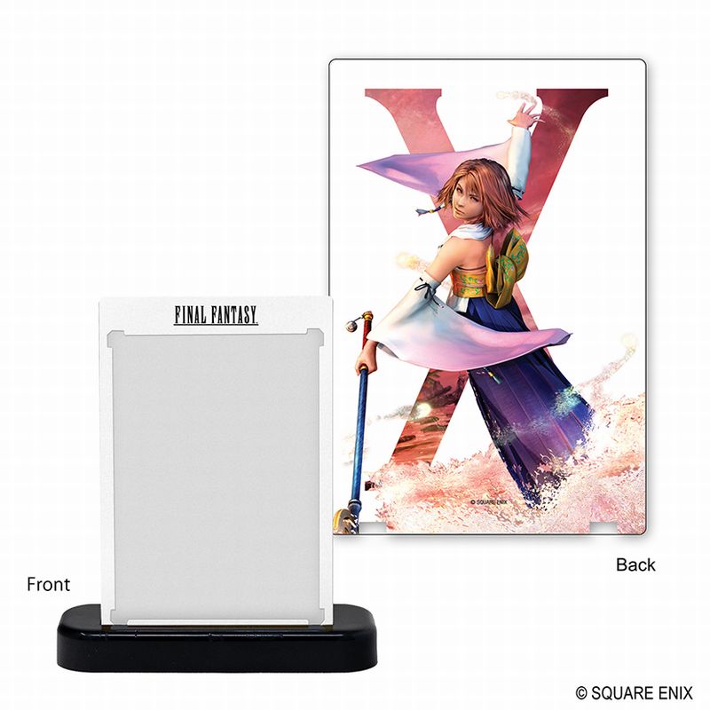 最新入荷アイテムの商品検索 | 日本最大級 MTG通販サイト「晴れる屋」