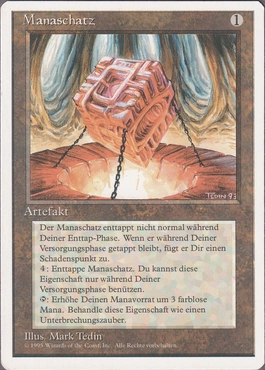Mana_Vault_3ED_DE.webp