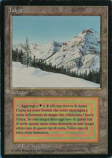 デュアルランドの商品検索 | 日本最大級 MTG通販サイト「晴れる屋」