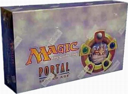 MTG まとめ売り ポータルセカンドエイジ[PO2]基本地形72枚 MTG まとめ
