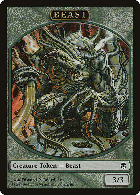 褒賞プログラムの商品検索 | 日本最大級 MTG通販サイト「晴れる屋」