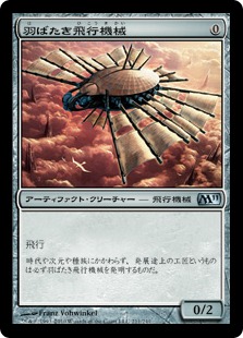 206331_jp.jpg