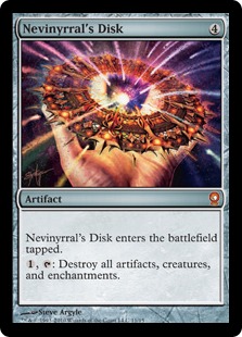 From the Vault: Relicsの商品検索 | 日本最大級 MTG通販サイト