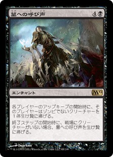 236460_jp.jpg