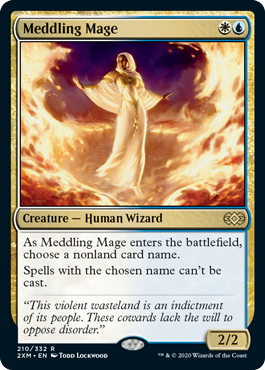 Mtg 翻弄する魔道士 中国語 foil Mtg 翻弄する魔道士 中国語 foil MTG