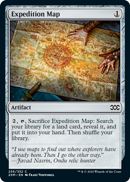 135)《マグマの陥没孔/Magmatic Sinkhole》[MH1] 赤C | 日本最大級 MTG