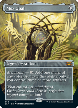 オパールのモックスの商品検索 | 日本最大級 MTG通販サイト「晴れる屋」