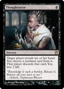 思考囲いの商品検索 | 日本最大級 MTG通販サイト「晴れる屋」