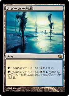 84635_jp.jpg