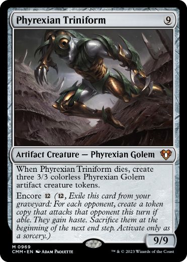 phyrexian_triniform_en_fc7285a