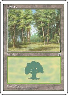 ポータル三国志/基本土地の商品検索 | 日本最大級 MTG通販サイト