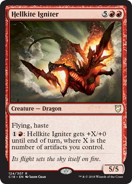 hellkite_igniter.jpg